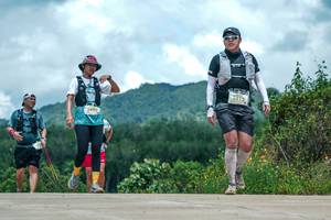 BIB: 
                            <button type="button" onclick="openModal(26347971)" class="btn btn-primary btn-sm float-right btn-popup" data-toggle="modal" data-target=".modal-high-quality">
                        <i class="fas fa-shopping-cart"></i> Add to Cart
                    </button>
                                            <button type="button" onclick="isThisMe(26347971, true)" class="btn btn-success btn-sm float-right btn-popup btn-isme hidden" data-toggle="tooltip" data-placement="bottom" title="นี่คือรูปของคุณใช่ไหม คลิกที่นี่เพื่อเอาเข้าอัลบั้ม">
                        <i class="fas fa-plus"></i> Add to album
                    </button>
                    <button type="button" onclick="isThisMe(26347971, false)" class="btn btn-warning btn-sm float-right btn-popup btn-isnotme hidden">
                        <i class="fas fa-ban"></i> Remove from album
                    </button>